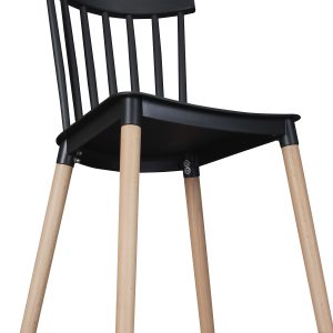 Silla Windsor - Imagen 8