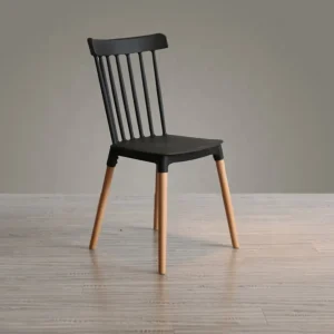 Silla Windsor - Imagen 6