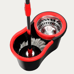 Mopa Giratoria 360 - Imagen 1