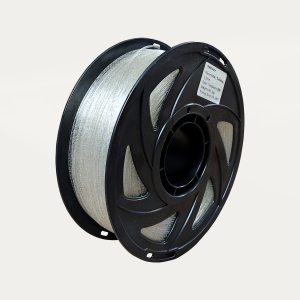 Filamento 3D PLA Twinking (Escarchado) - Imagen 2