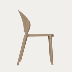 Silla Moscú - Imagen 3