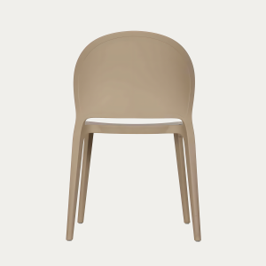 Silla Moscú - Imagen 2