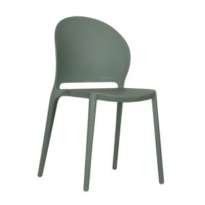 Silla Moscú - Imagen 1