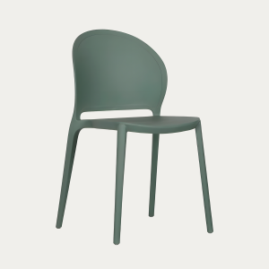 Silla Moscú - Imagen 1