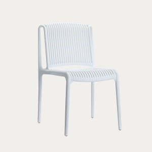 Silla Terraza Padova - Imagen 1