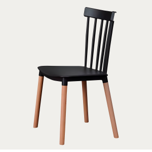 Silla Windsor - Imagen 1