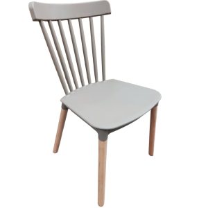 Silla Windsor - Imagen 16