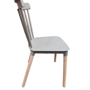 Silla Windsor - Imagen 18