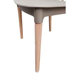 Silla Windsor - Imagen 17