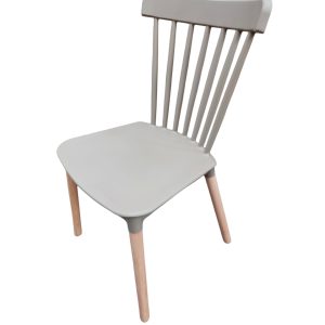 Silla Windsor - Imagen 19