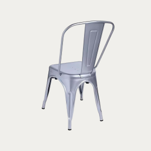 Silla Tolix - Imagen 2