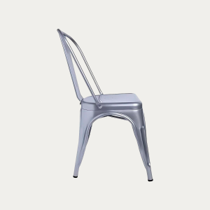 Silla Tolix - Imagen 3