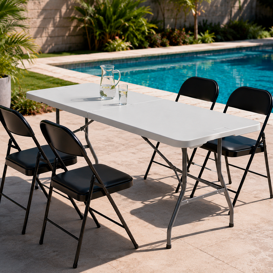 Coleccion-Plegable