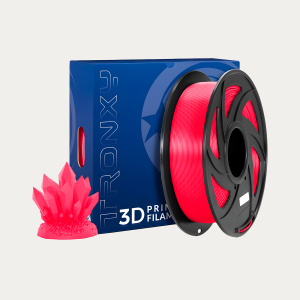 Filamento 3D ABS Tronxy - Imagen 1