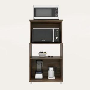 Mueble Multiuso de Cocina - Dallas - Imagen 2