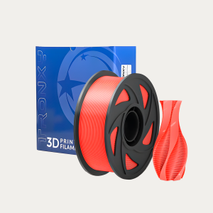Filamento 3D PETG Hi-Speed - Imagen 1
