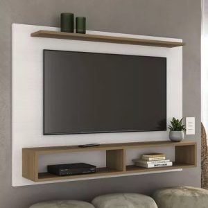 Panel Rack de Madera - Imagen 2