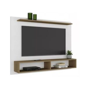 Panel Rack de Madera - Imagen 3