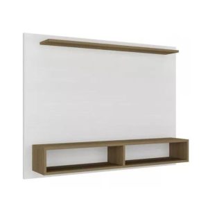 Panel Rack de Madera - Imagen 1
