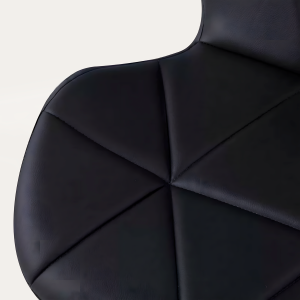 Pack 4 Sillas Eames Aviador - Imagen 7