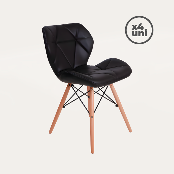 Silla-Eames-Aviador-negra_01