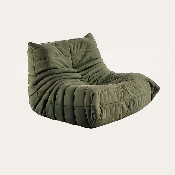 puff-ergonomico-viscoelastico_01