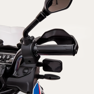 Moto Eléctrica- BMW F850 GS - Imagen 3