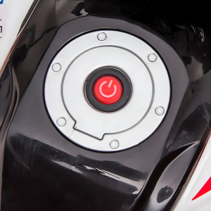 Moto Eléctrica- BMW F850 GS - Imagen 6