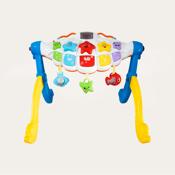 Centro-de-Actividades-Piano-Ocean-Baby-Gym_01