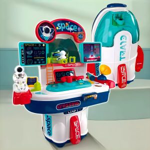 Juego Simulador Transbordador Space Craf - Imagen 2