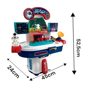 Juego Simulador Transbordador Space Craf - Imagen 5