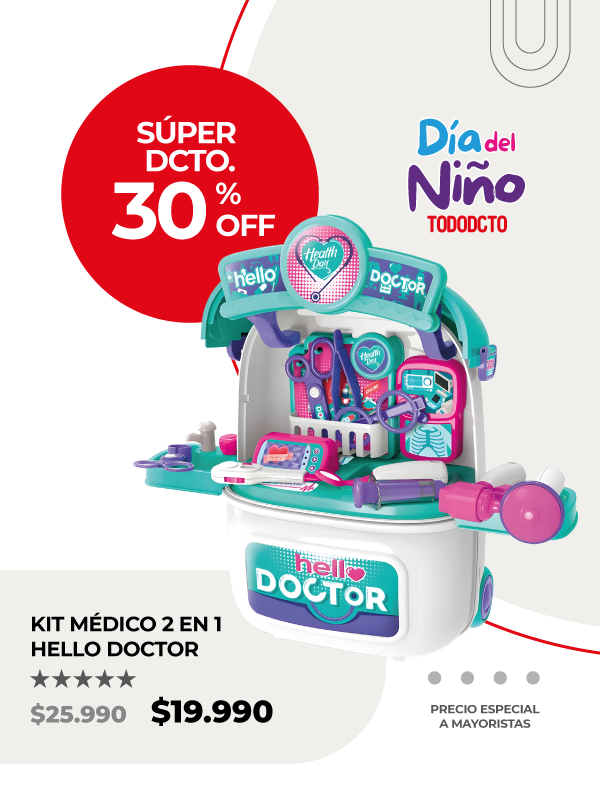 hells-doctor