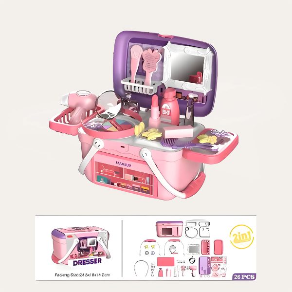 juego-set-maquillaje