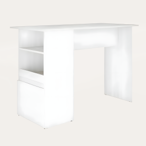 Mesa Isla Para Cocina - Imagen 2