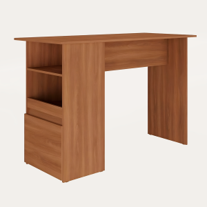 Mesa Isla Para Cocina - Imagen 1