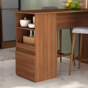 Mesa Isla Para Cocina - Imagen 5