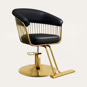 Sillón de Peluquería Palace - Imagen 1