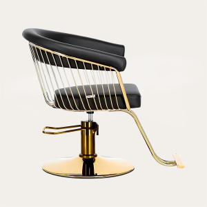 Sillón de Peluquería Palace - Imagen 2