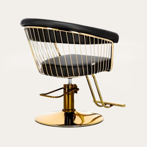 Sillón de Peluquería Palace - Imagen 3