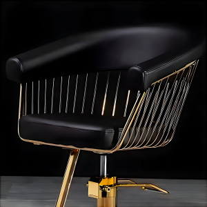 Sillón de Peluquería Palace - Imagen 5