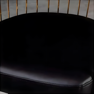 Sillón de Peluquería Palace - Imagen 6