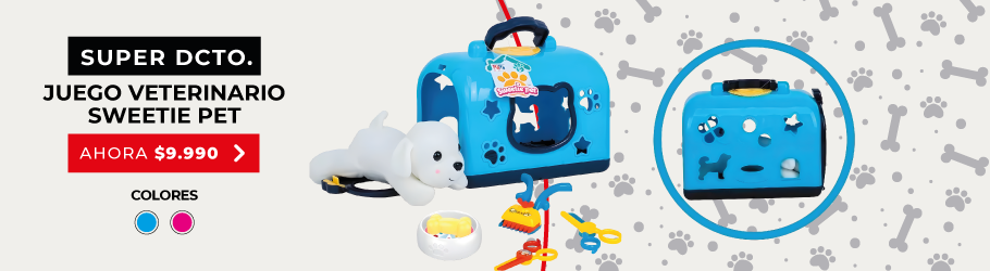 slider-juego-veterinario