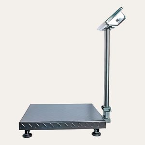 Báscula ECO-100 Kg - Imagen 3