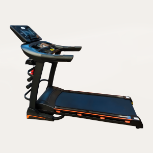 Trotadora Caminadora TM-5000 - Imagen 1