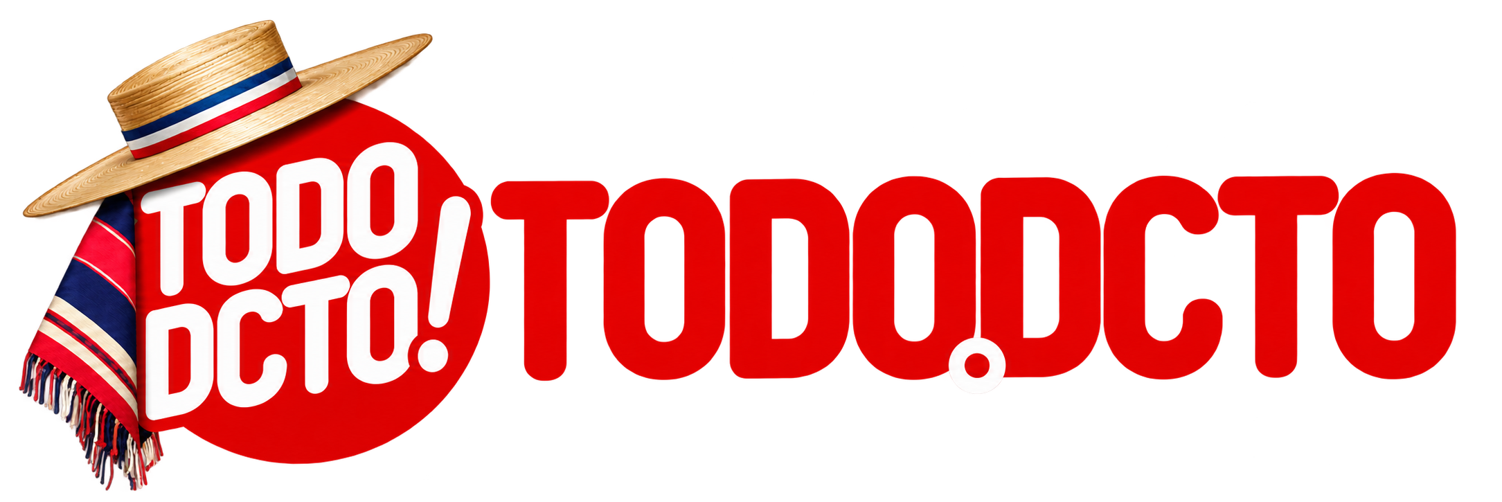 TodoDescuento