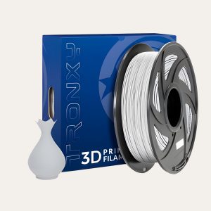 Filamento 3D PLA - Marmol - Imagen 1