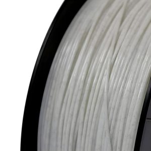 Filamento 3D PLA - Marmol - Imagen 3