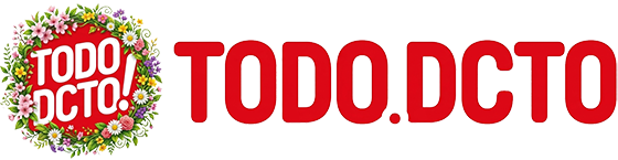 TodoDescuento