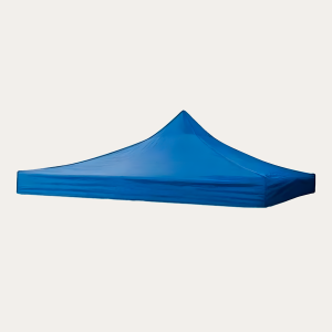 Carpa o lona repuesto para Toldo 3x3 - Imagen 7