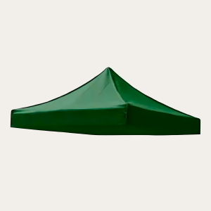 Carpa o lona repuesto para Toldo 3x3 - Imagen 3